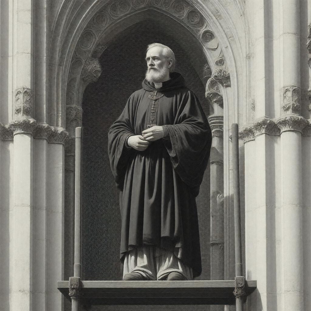 John Ball (MP)